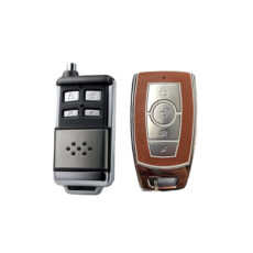 دزدگیر خودرو چیتا مدل BT-9