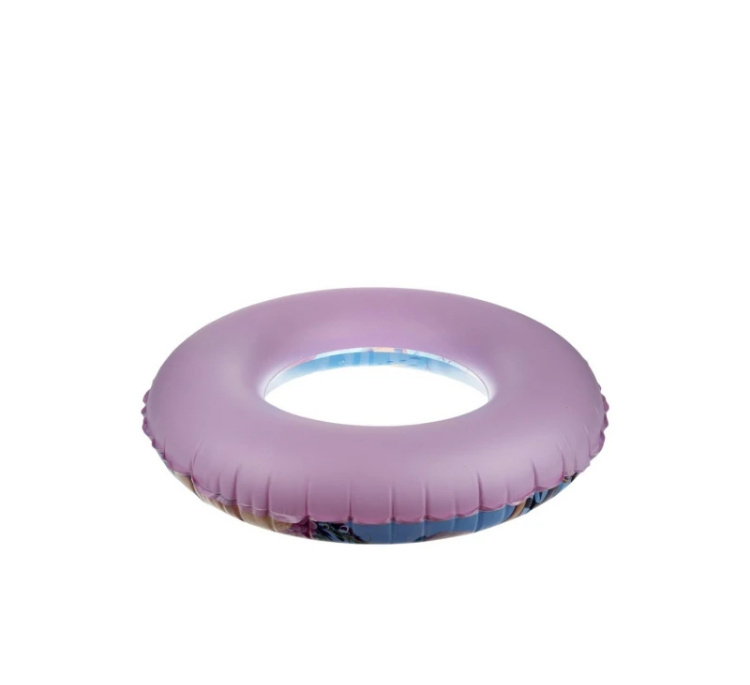 حلقه بادی طرح ماهی کد 8080