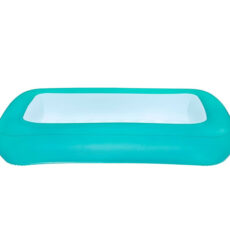استخر بادی بست وی مدل NP51115