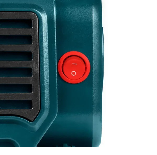 کمپرسور  هوا رونیکس مدل RON-4261