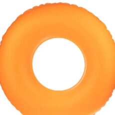 حلقه شنا بادی مدل D800