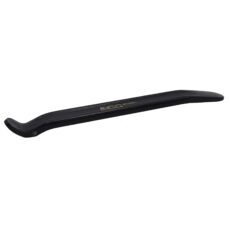 تایلیور مدل داگ کد YPM-20CM