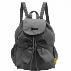 کوله پشتی دخترانه توریث مدل SLS-150029