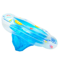 شناور بادی این تایم کد YT-12