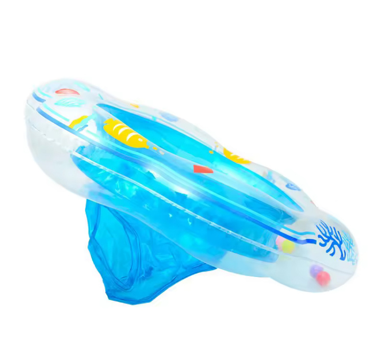 شناور بادی این تایم کد YT-12