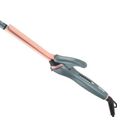 فر کننده مو مدل HT613n