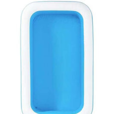استخر بادی مستطیلی بست وی کد bestway 54150