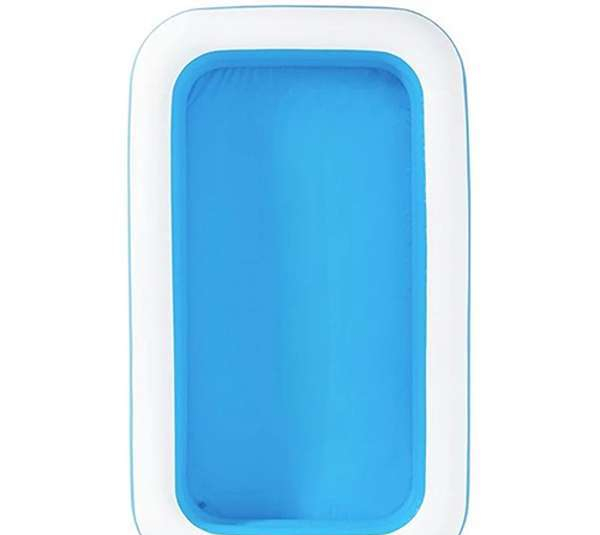 استخر بادی مستطیلی بست وی کد bestway 54150