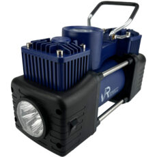 کمپرسور هوا ویوارکس مدل VR 1208-ACT
