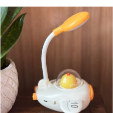 چراغ خواب جوجه مدل هواپیما
