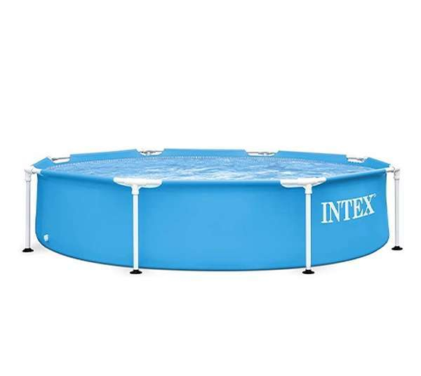 استخر پیش ساخته اینتکس مدل intex 28205