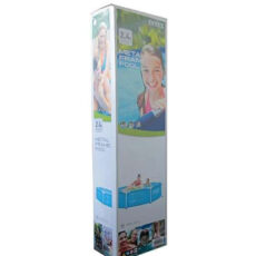 استخر پیش ساخته اینتکس مدل intex 28205