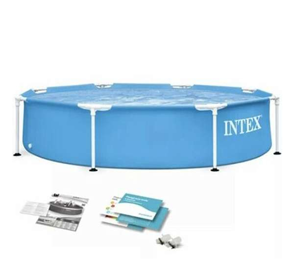 استخر پیش ساخته اینتکس مدل intex 28205