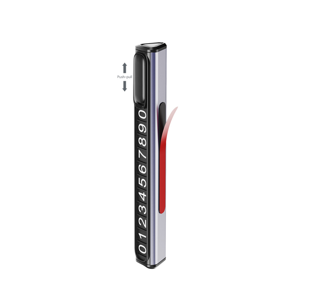 شماره تلفن مخصوص پارک خودرو ایکس او مدل c138