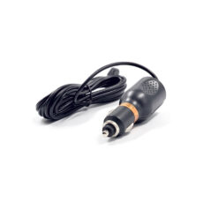 دوربین ثبت وقایع خودرو مدل G-567 به همراه دوربین دنده عقب