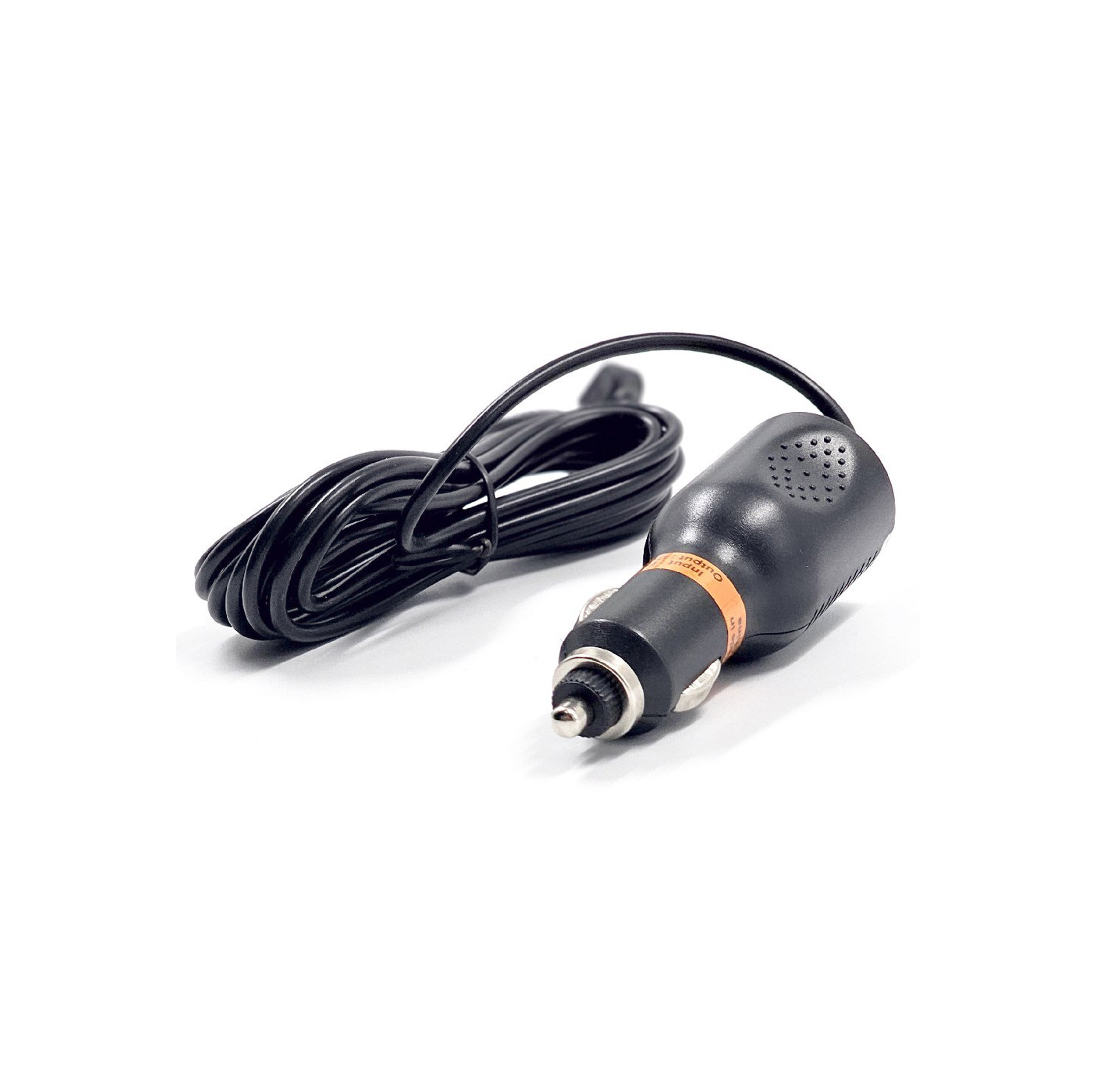 دوربین ثبت وقایع خودرو مدل G-567 به همراه دوربین دنده عقب