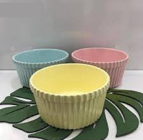پیاله مدل 927 مجموعه 6 عددی