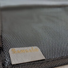 کیف  نظم دهنده صندوق عقب خودرو سام سالو مدل Al 2po bag mesh jadas