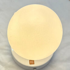 آباژور کودک نورهام مدل کودک باب اسفنجی NHM- BOB SPONGE