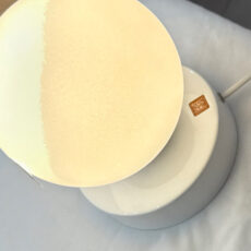 آباژور کودک نورهام مدل کودک باب اسفنجی NHM- BOB SPONGE