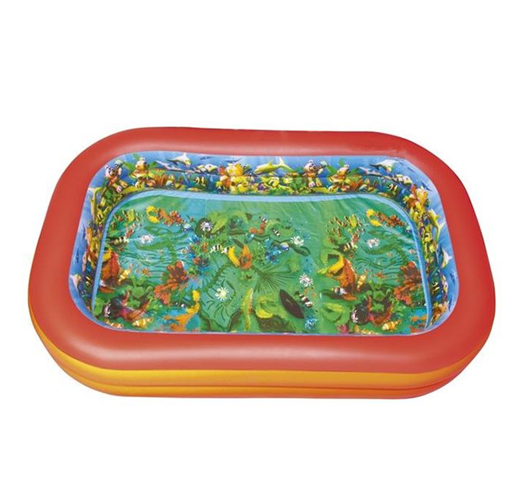 استخر بادی بست وی کد 54114