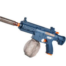 تفنگ آب پاش مدل M416