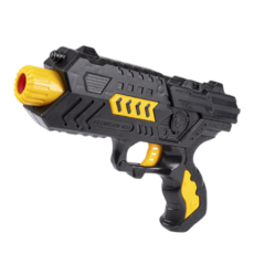 کلت مدل M55 تیر پرتابی وکیوم کد 594