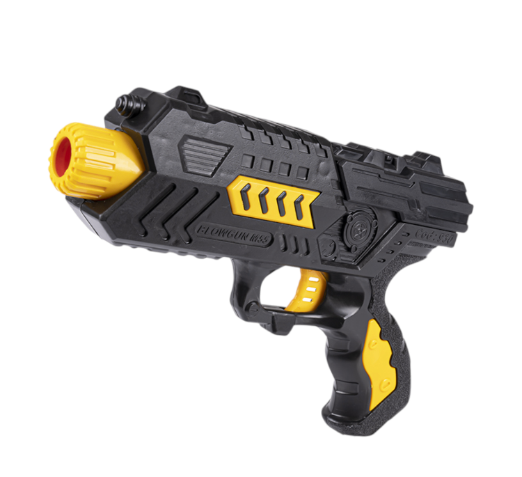 کلت مدل M55 تیر پرتابی وکیوم کد 594