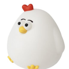 چراغ خواب گیفت کالکشن مدل gogoChicken
