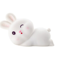 چراغ خواب گیفت کالکشن مدل Rabbit