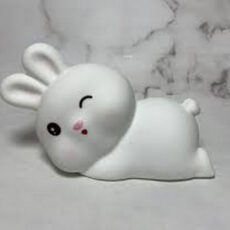 چراغ خواب گیفت کالکشن مدل Rabbit