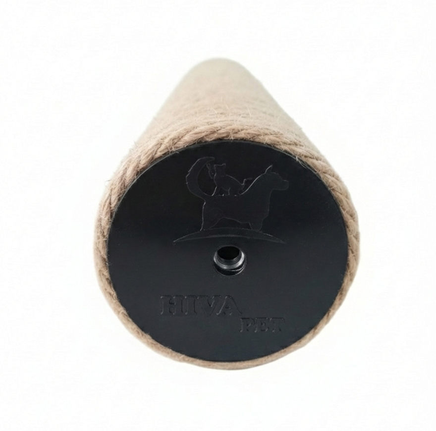 اسکرچر خراشنده گربه هیواپت مدل B31