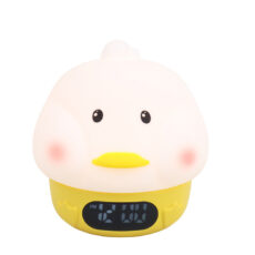 چراغ خواب اتاق کودک مدل S2318 Dudu Duck