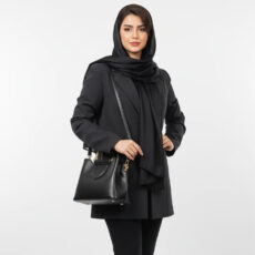 کیف رودوشی زنانه مدل میشا کد 77010