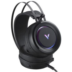هدست مخصوص بازی رپو مدل VH500C