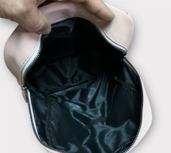 کوله پشتی زنانه مدل K00293