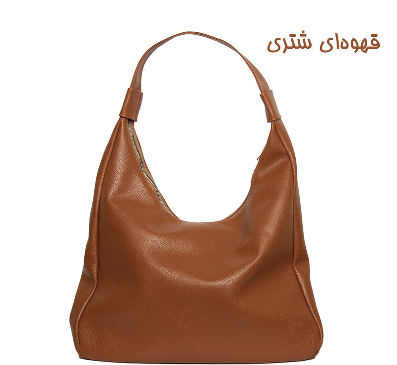 کیف دوشی زنانه مدل سالیکو کد 2010146