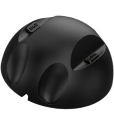 پایه شارژر دسته بازی پلی استیشن 5 مدل TS102-3