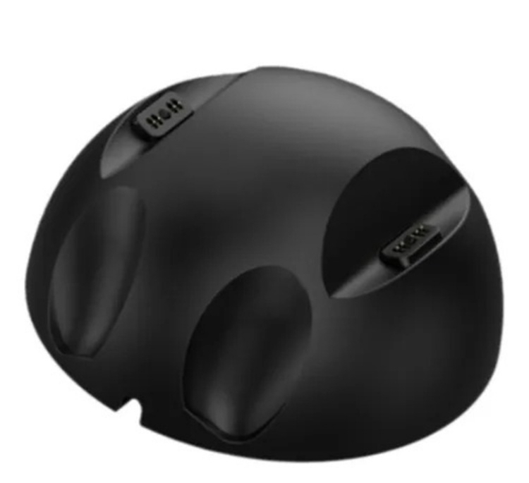پایه شارژر دسته بازی پلی استیشن 5 مدل TS102-3