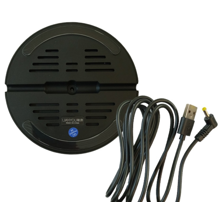 پایه شارژر دسته بازی پلی استیشن 5 مدل TS102-3