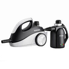 بخار شو ۱.۸ لیتری ژانومه مدل دوقلو +CB6580