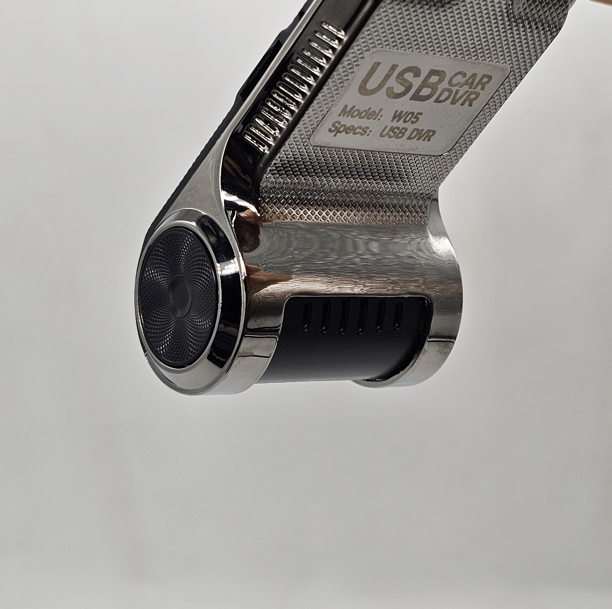 دوربین ثبت وقایع استاروان مدل ADAS-USBW05