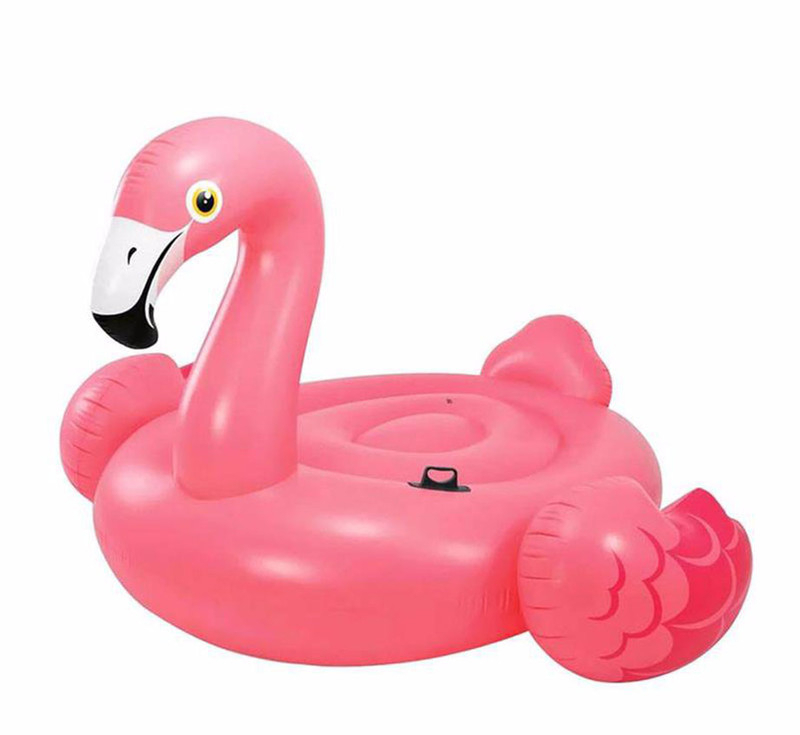 شناور بادی مدل flamingo57558