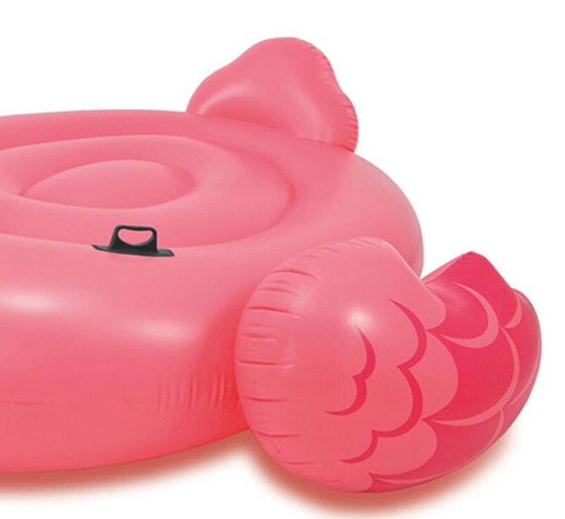 شناور بادی مدل flamingo57558