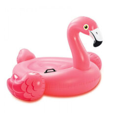 شناور بادی مدل flamingo57558