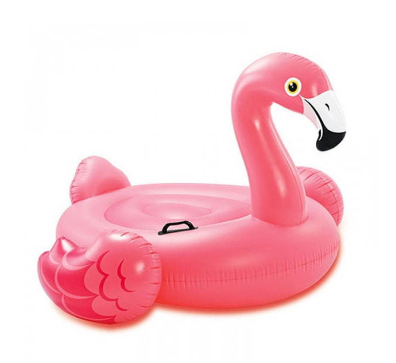 شناور بادی مدل flamingo57558
