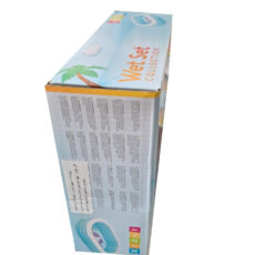 استخر بادی اینتکس مدل 57482