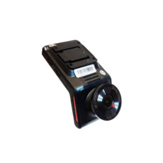 دوربین ثبت وقایع استیل مدل k600