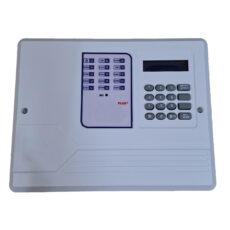 دزدگیر اماکن سیم کارتی مدل Promax
