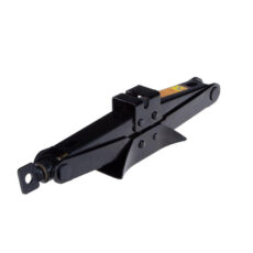 جک خودرو چیکال مدل CH-J 002 مناسب برای تیبا  ظرفیت 1.1 تن